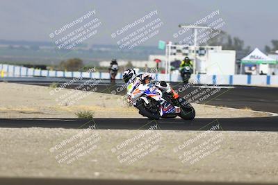 media/Sep-06-2025-CRA (Sat) [[cd32356307]]/Qualifying/Qualifying 1/